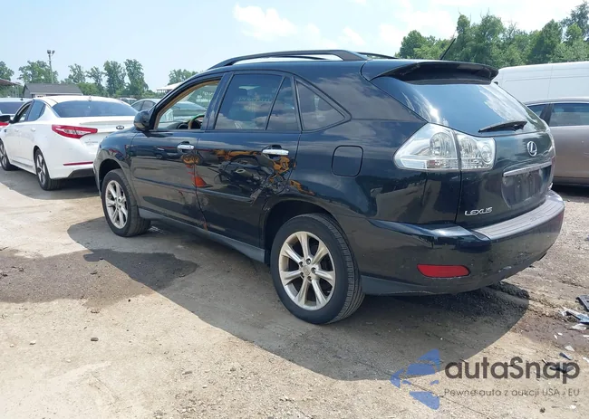 2T2HK31UX9C110522: 42697274