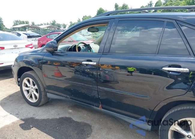 2T2HK31UX9C110522: 42697274