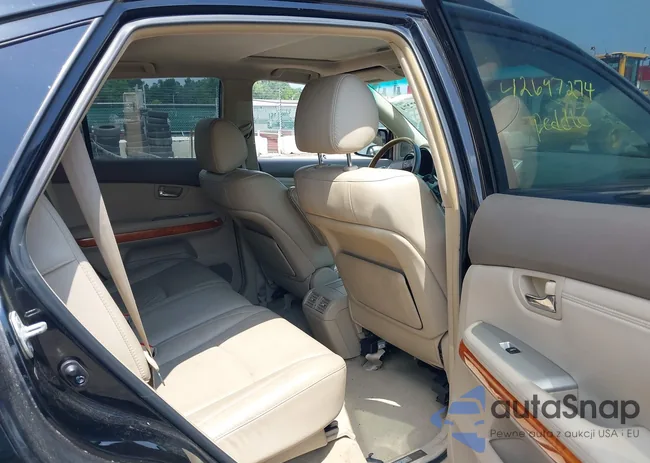 2T2HK31UX9C110522: 42697274