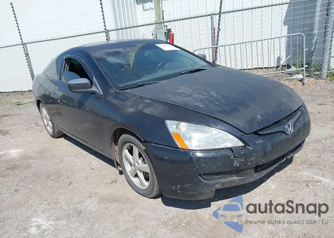 1HGCM82754A022071: 42697276