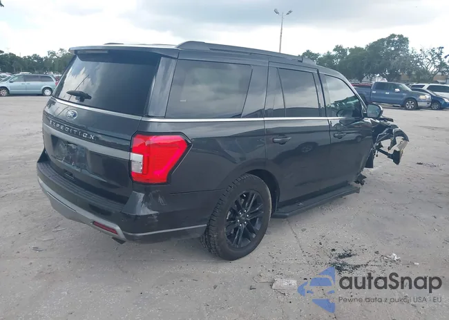 1FMJU1H82REA85041: 42697296