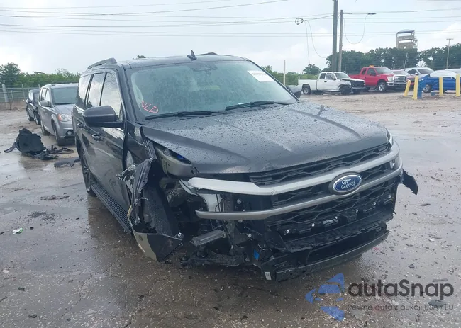 1FMJU1H82REA85041: 42697296