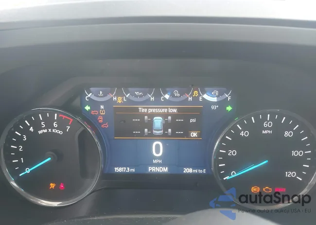 1FMJU1H82REA85041: 42697296