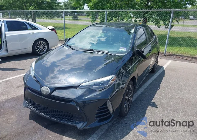 2T1BURHEXHC839088: 42697299