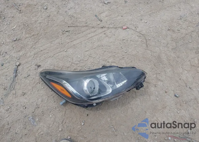 KL8CD6SAXLC448087: 42697300