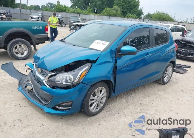 KL8CD6SAXLC448087: 42697300