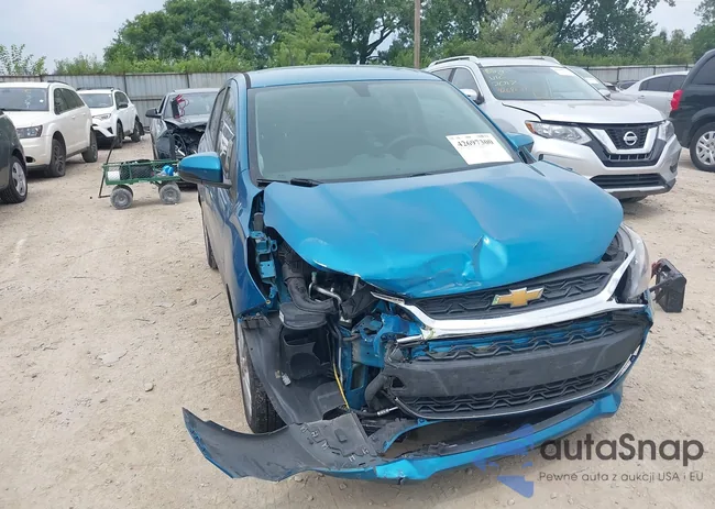 KL8CD6SAXLC448087: 42697300