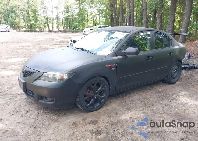 JM1BK32F981163855: 42697301