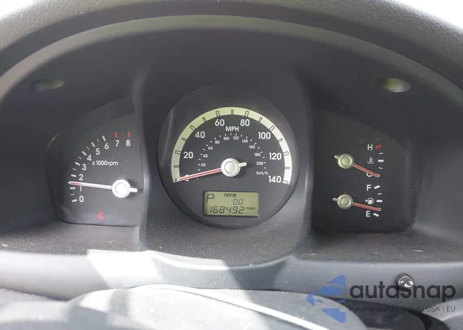 KNDJE723567153270: 42697311