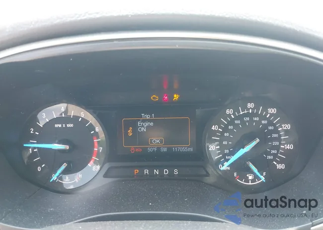 1FA6P0HD8F5119963: 42697323