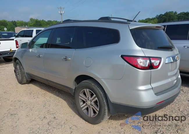 1GNKRHKD8FJ315636: 42697326