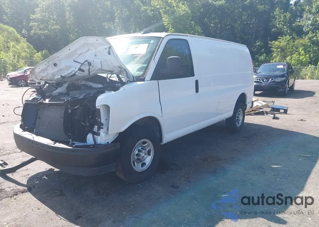 1GCWGAFP0M1222621: 42697327