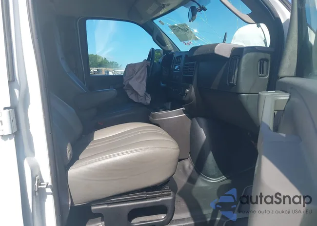 1GCWGAFP0M1222621: 42697327