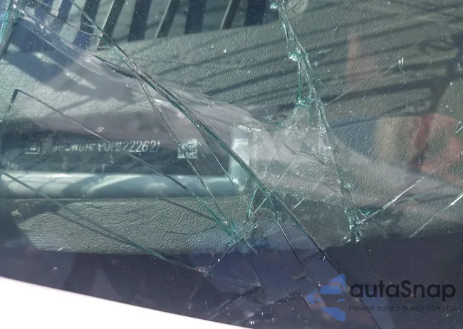 1GCWGAFP0M1222621: 42697327