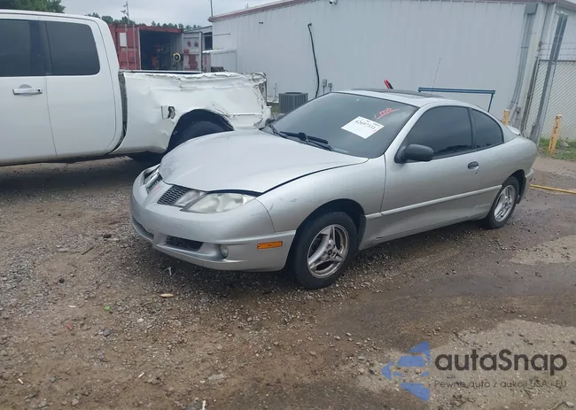 3G2JB12F55S108348: 42697331