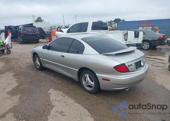 3G2JB12F55S108348: 42697331