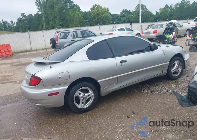 3G2JB12F55S108348: 42697331