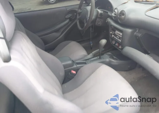 3G2JB12F55S108348: 42697331