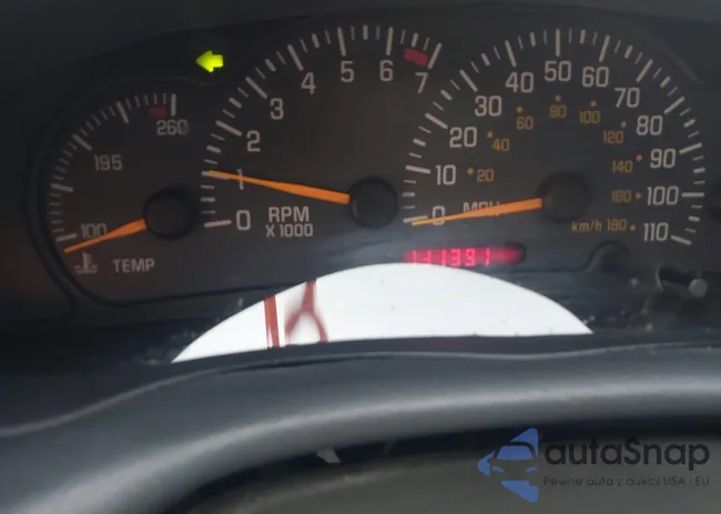 3G2JB12F55S108348: 42697331