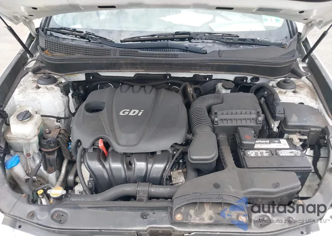 5NPEC4AC0CH453734: 42697337