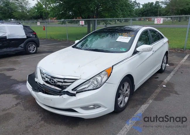 5NPEC4AC0CH453734: 42697337