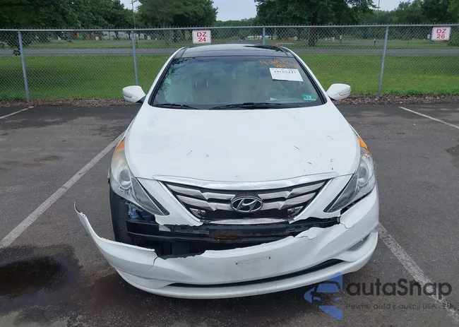 5NPEC4AC0CH453734: 42697337