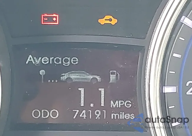 5NPEC4AC0CH453734: 42697337