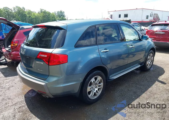 2HNYD28208H509029: 42697340