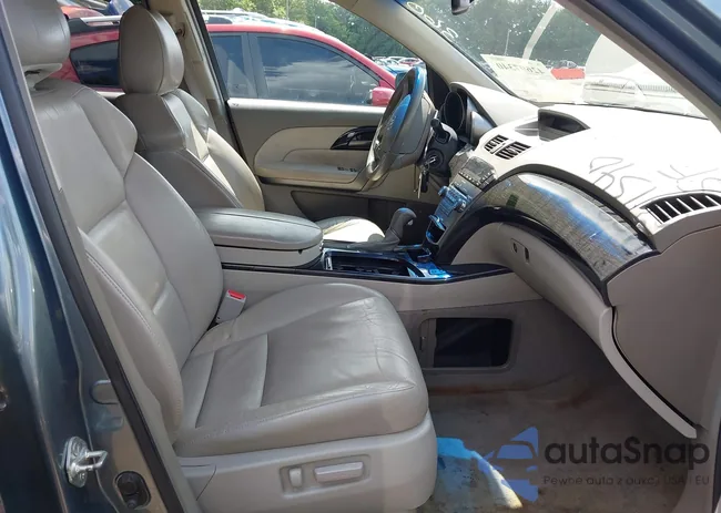 2HNYD28208H509029: 42697340