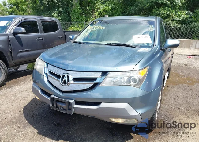 2HNYD28208H509029: 42697340