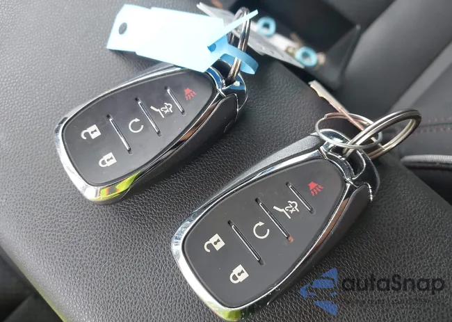 KL79MUSL1MB160132: 42697341