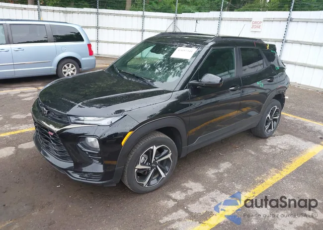 KL79MUSL1MB160132: 42697341