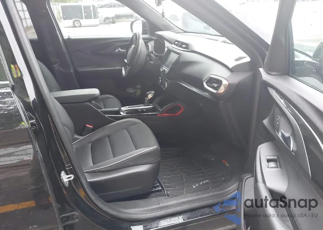 KL79MUSL1MB160132: 42697341