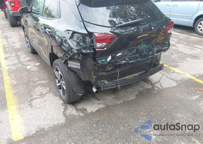 KL79MUSL1MB160132: 42697341