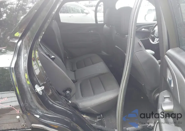 KL79MUSL1MB160132: 42697341