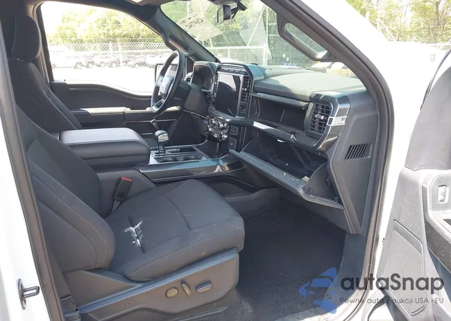 1FTFW1ED0PFD09162: 42697342