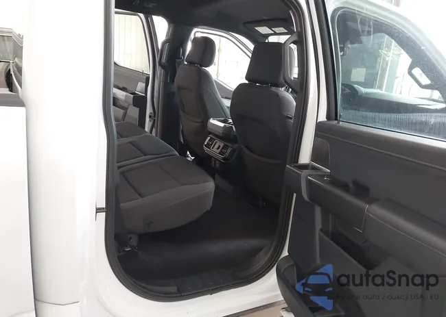 1FTFW1ED0PFD09162: 42697342