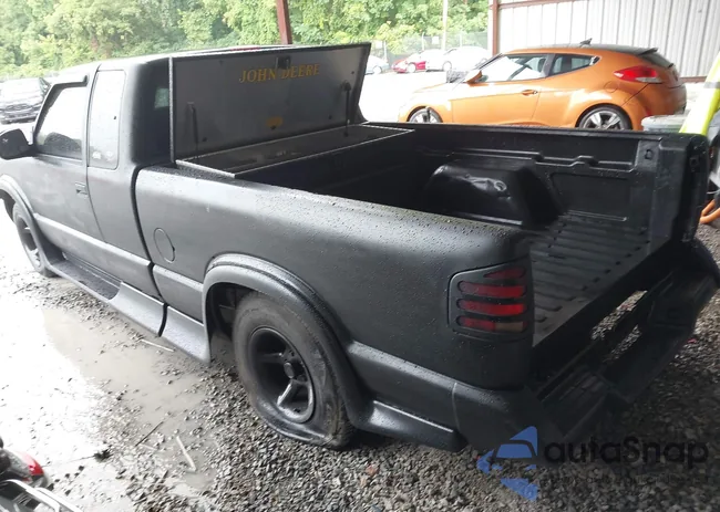 1GCCS1942T8186276: 42697345