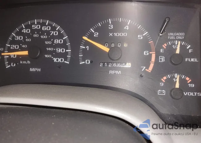 1GCCS1942T8186276: 42697345