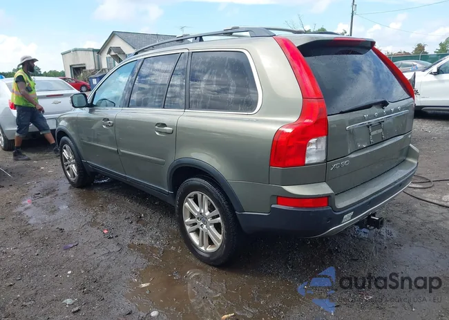 YV4CY982391522643: 42697349