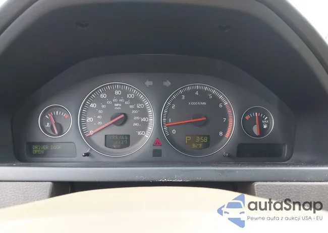 YV4CY982391522643: 42697349