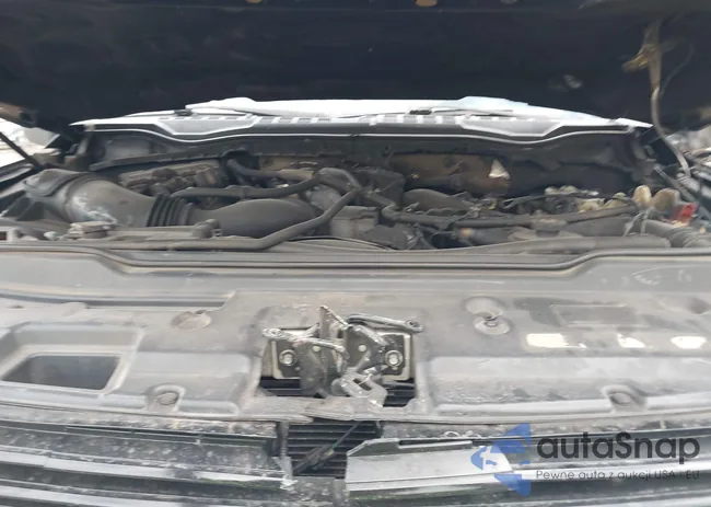 1FT8W3DT6JEC50130: 42697357