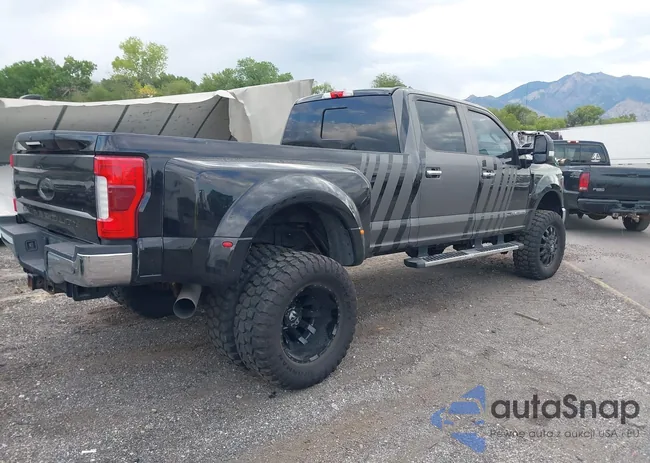 1FT8W3DT6JEC50130: 42697357