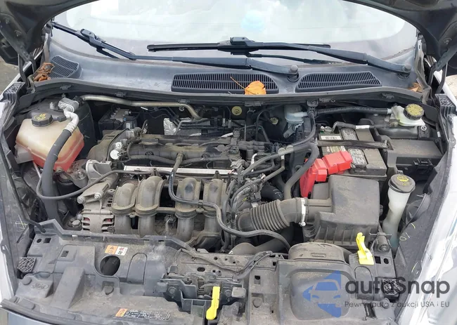 3FADP4BJ1HM116865: 42697359