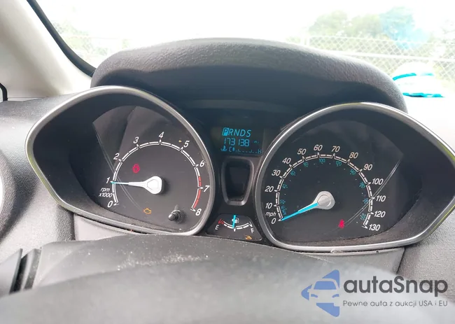 3FADP4BJ1HM116865: 42697359