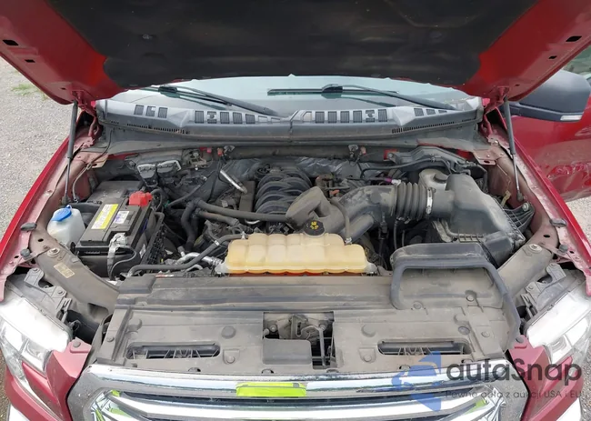 1FTFX1EF7FFC50155: 42697360