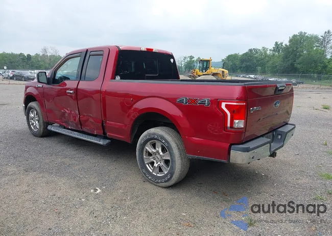 1FTFX1EF7FFC50155: 42697360