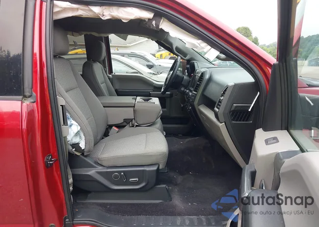 1FTFX1EF7FFC50155: 42697360