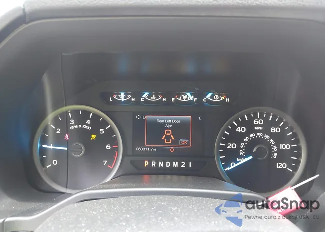 1FTFX1EF7FFC50155: 42697360