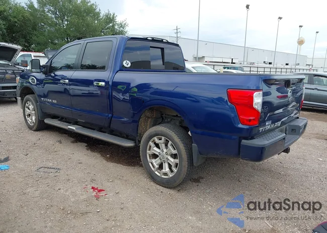 1N6BA1F44KN510358: 42697361